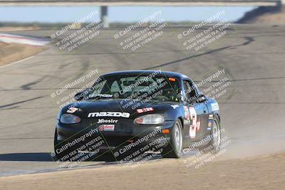 media/Oct-15-2023-CalClub SCCA (Sun) [[64237f672e]]/Group 4/Qualifying/